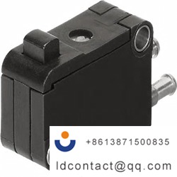 S-3-PK-3-B_Festo Microvalve  S 3 se